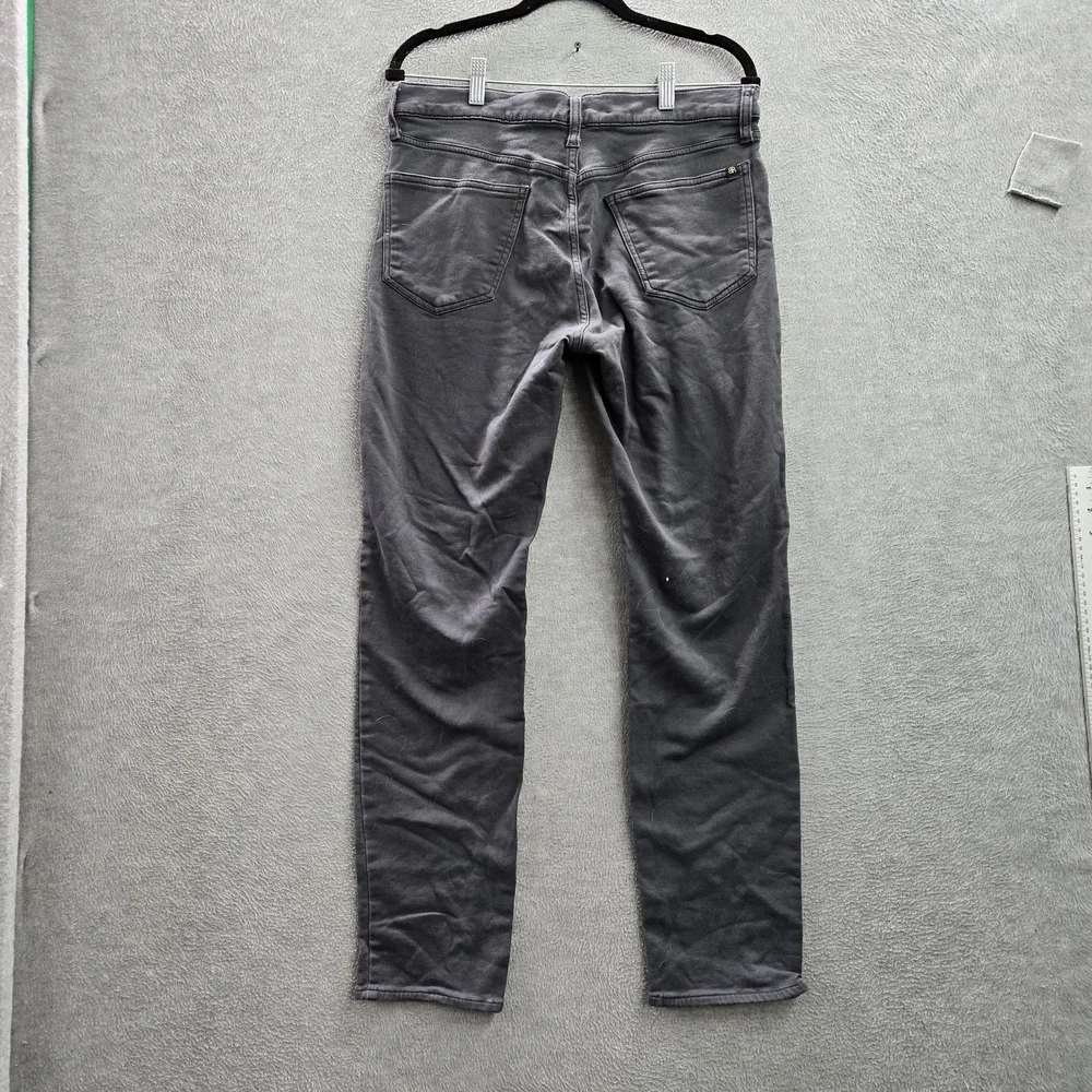 Banana Republic sku 16417